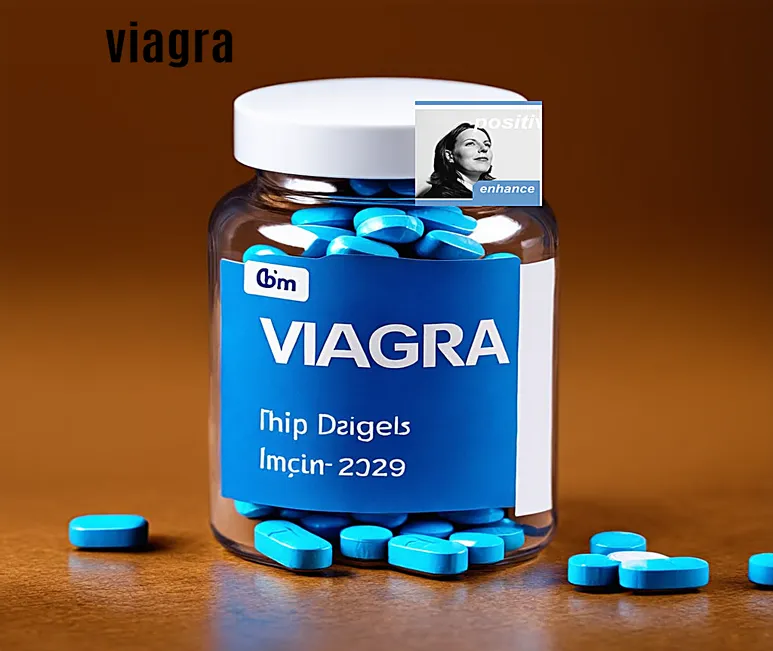 Viagra 1