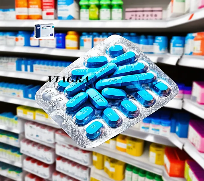 Viagra 2