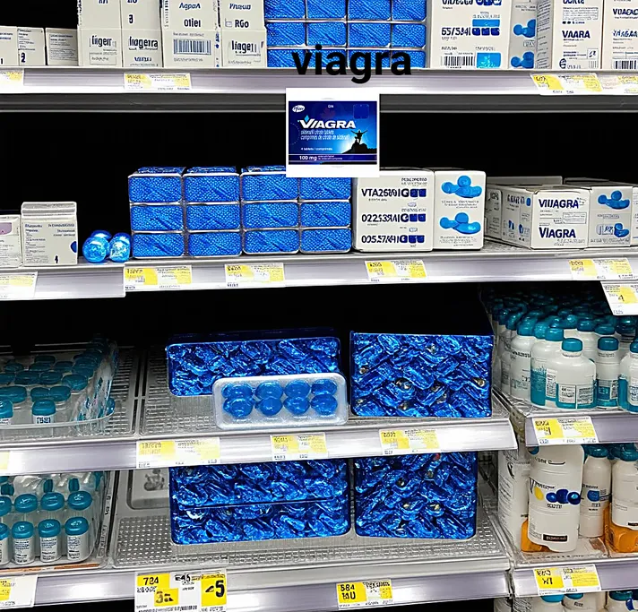 Viagra 3